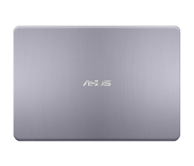 ASUS VivoBook S14 S410UA i5-8250U/8GB/256SSD/Win10 - 436911 - zdjęcie 3